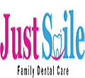 Just Smile Family Dental Clinic